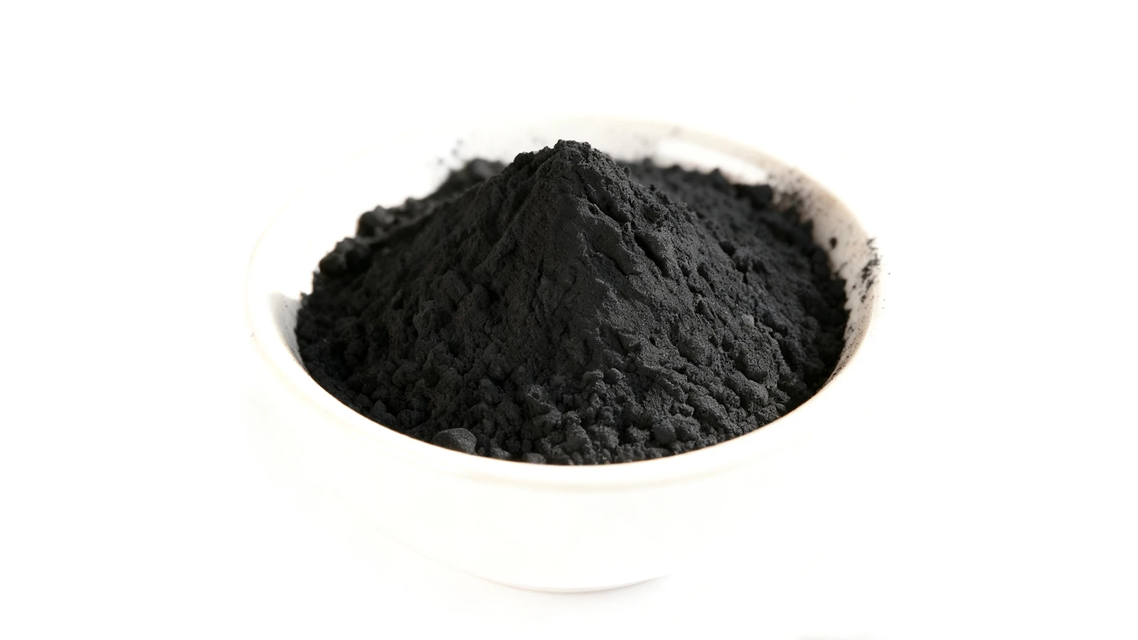 product-1600-900 product-1600-900