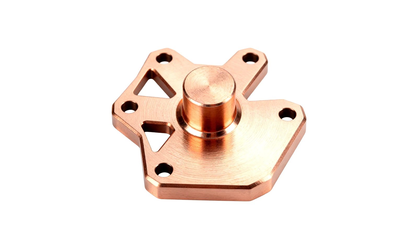 product-1600-900 product-1600-900