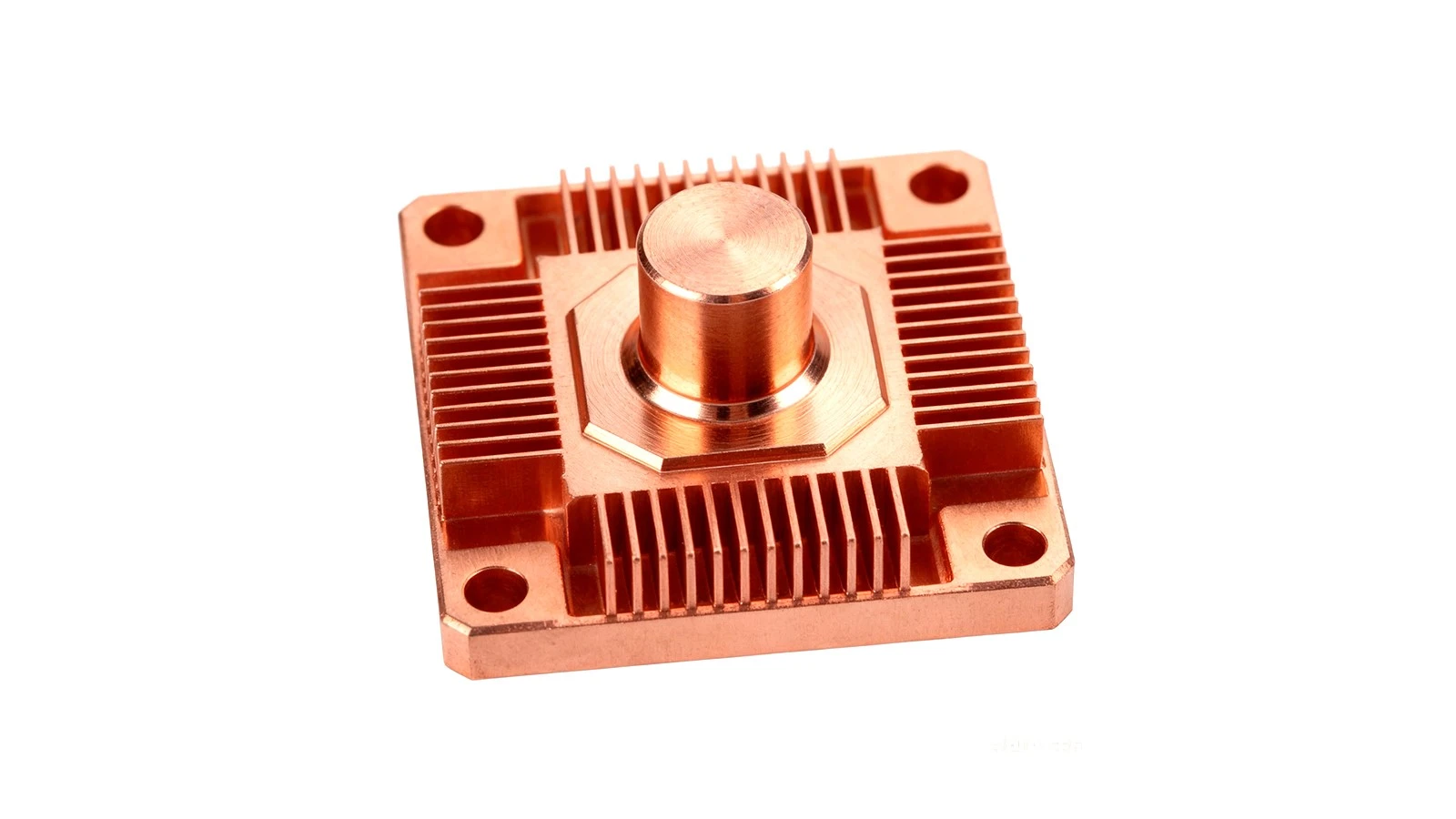 product-1600-900 product-1600-900