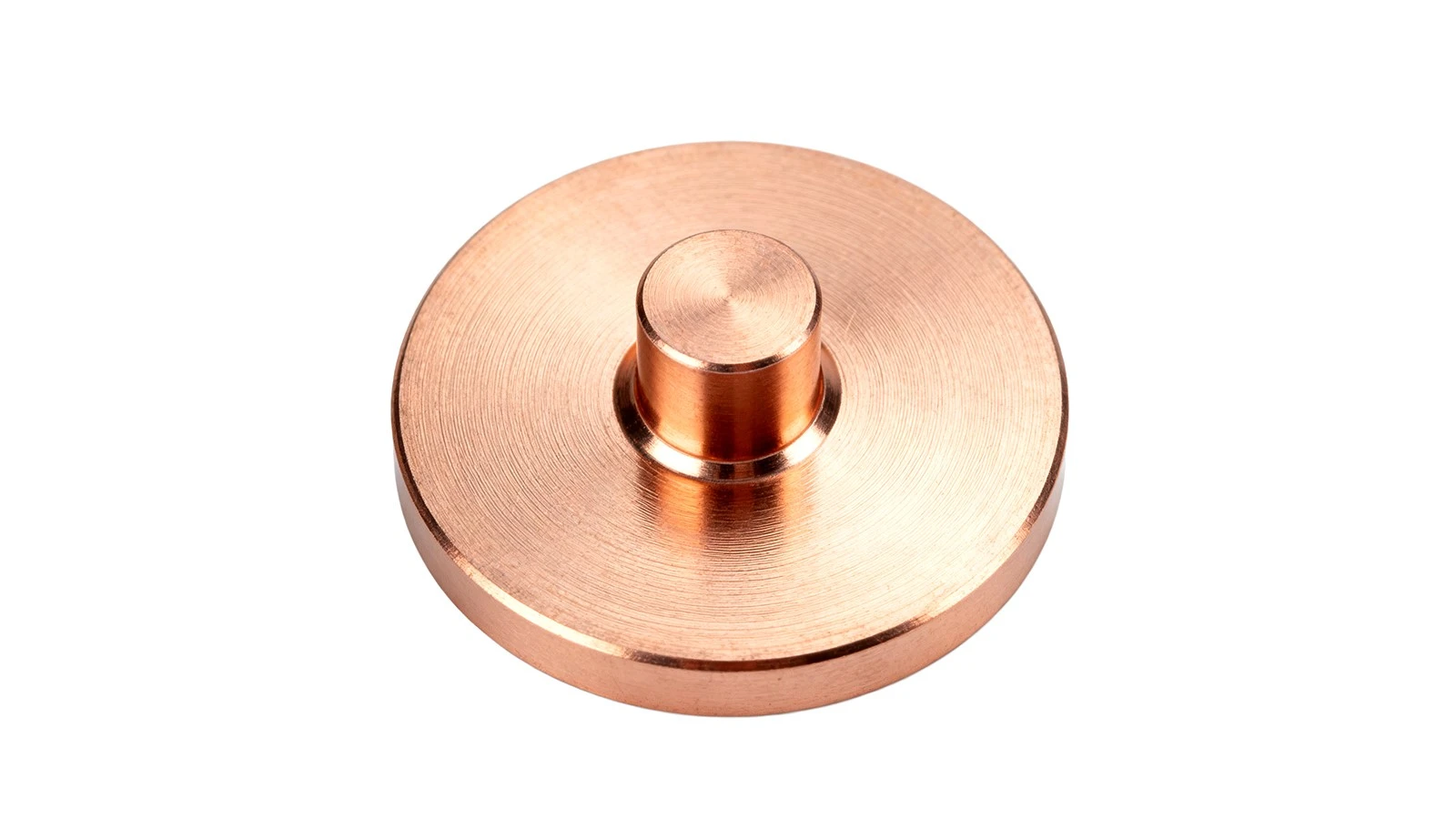 product-1600-900 product-1600-900