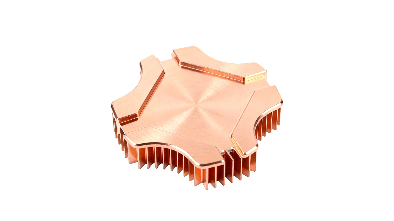 product-1600-900 product-1600-900