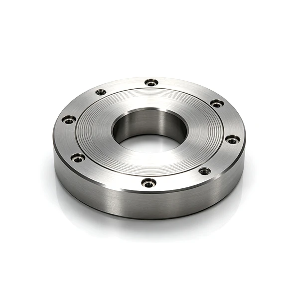 product-600-600 product-600-600